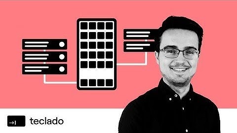 90% Off REST APIs with Flask and Python Coupon