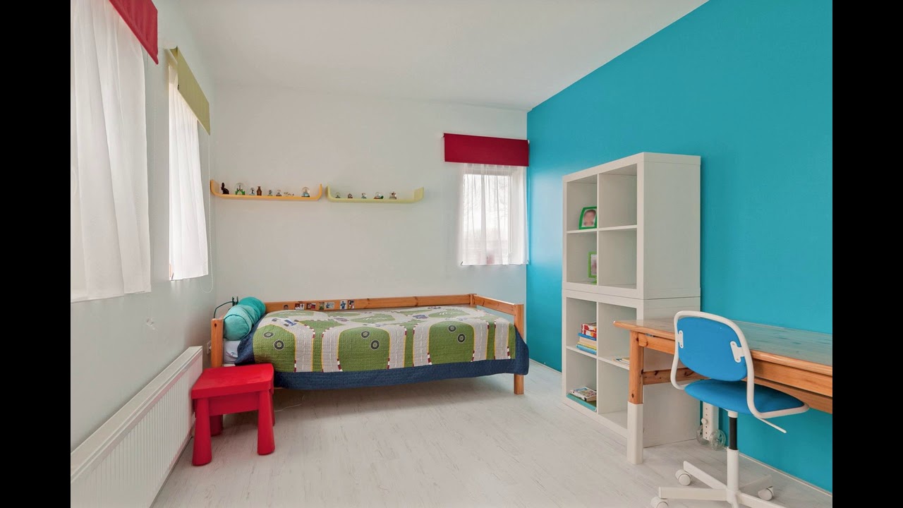 Laan van Magisch Realisme 239, Rotterdam