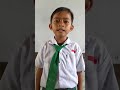 Aqil