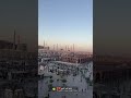 صلوا على النبي المسجد النبوي المسجد الحرام مكة المكرمة مكة محمد الرياض السعودية الكويت