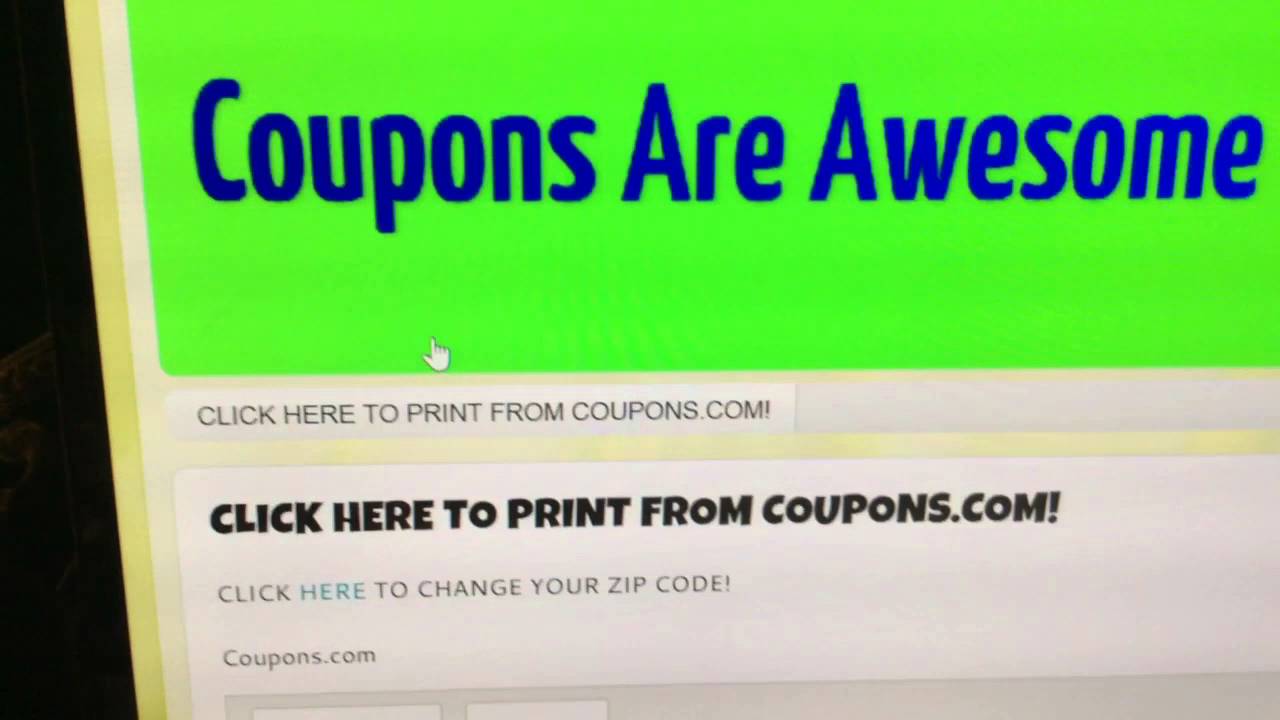 Rite Aid Deals/Coupon Matchups 2/21/16 - 2/27/16! - YouTube