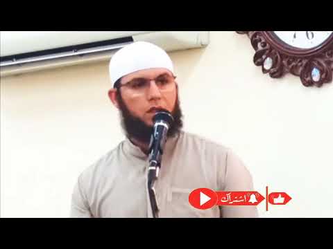 خطبة الجمعة المرأة مصنع الرجال الشيخ ابو سهيله 