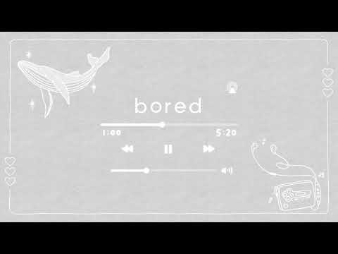 One Hour Lofi Music Playlist || Lukrembo || StudyAestheticChillRelax