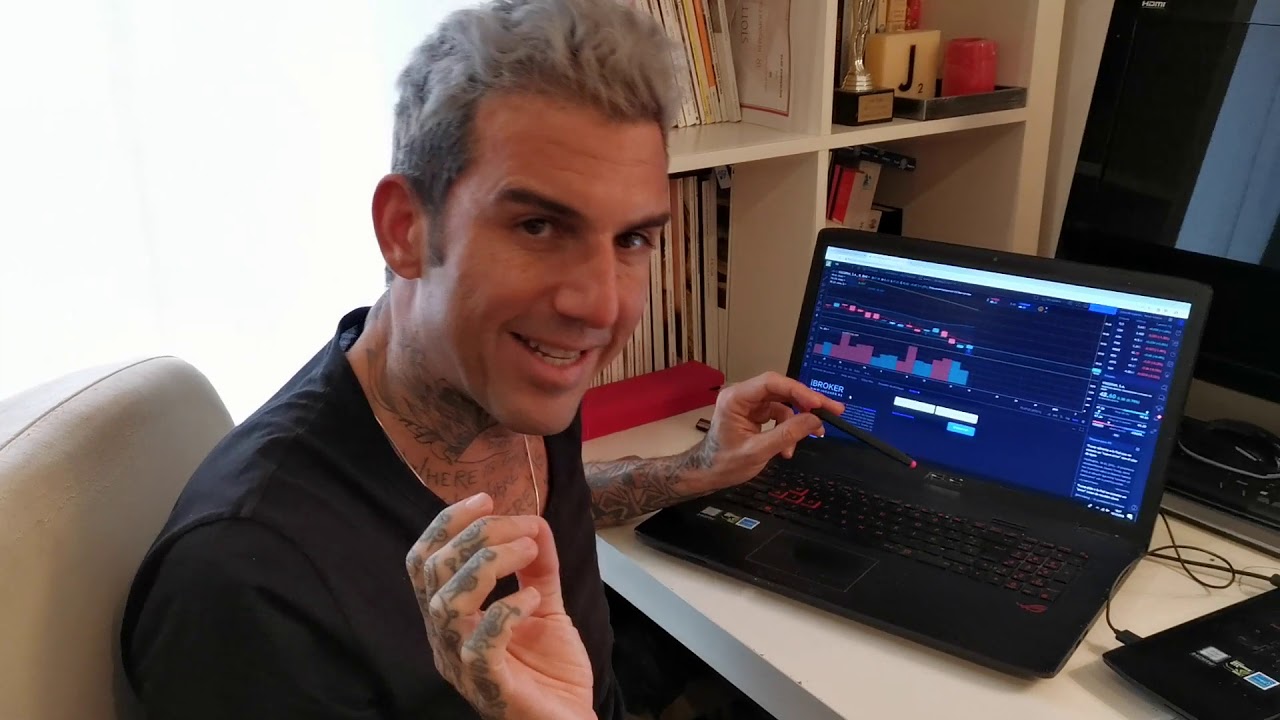 Cuidado con los dividendos, te la pueden liar.