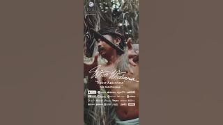 yuk silahkan di streaming rame rame https://bfan.link/kecir-kecirang #shorts