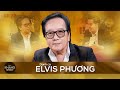 Ep 72  danh ca elvis phng sng n lc ny hnh phc nht l c v cng i ht cuc i