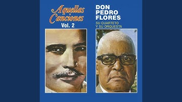 Thumbnail of Que Te Pasa