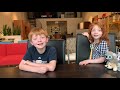 Presented by My Kids: E2
