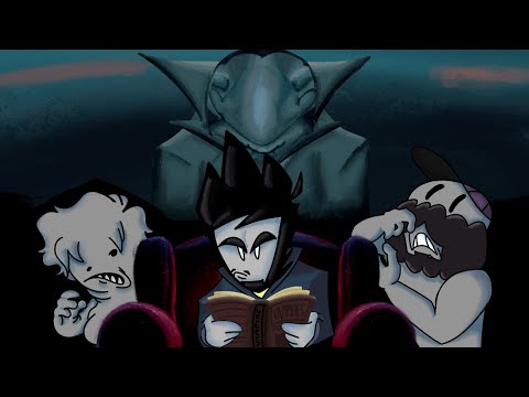 OneyPlays Animated - Lyle’s New Groove OneyPlays Animated - Lyle’s New Groove