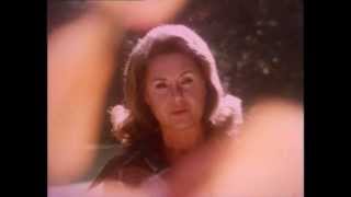 Rita Reys & Michel Legrand - What Are You Doing The Rest Of Your Life - part 4