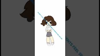 Reploud Of Copyright