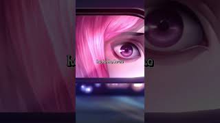Download Lagu Disturbia by Rihanna Lyrics Music Video #disturbia #rihanna #halloweenmusic #halloweensongs #lyrics MP3