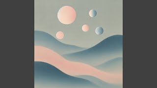 Download Lagu Di Malam yang Dingin MP3