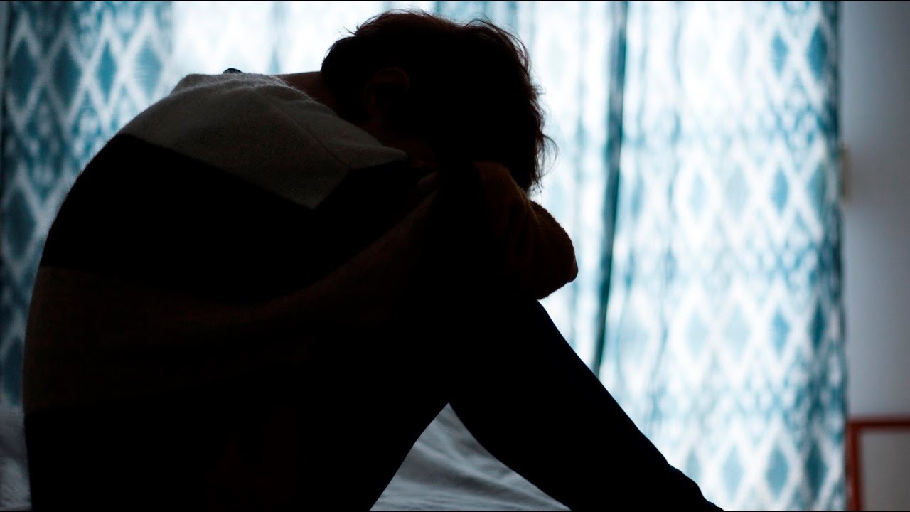 R U OK? raises mental health awareness