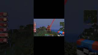 I CAUGHT BUZZWOLE IN POKEMON COBBLEVERSE