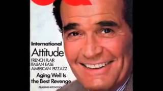 James Garner Tribute 1928 2014