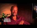 Keenen Ivory Wayans discusses censorship on "In Living Color"- EMMYTVLEGENDS.ORG