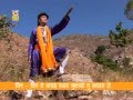 Panna dhay  maat laal ki lash  popular rajasthani song  prakash mali