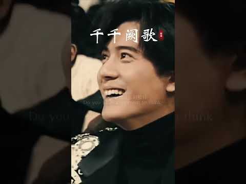 千千阙歌八十年代经典老歌，#陈慧娴娴公主那场告别演唱会，听哭了全场观众