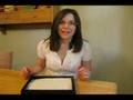 How to Make a Zen Garden on a Budget How to Make a Zen Garden on a Budget