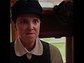 Enola Saved Tewkesbury 🔥☠️ Enola Holmes#enolaholmesedit #enolaholmes #viralvideo #shorts