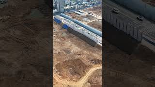 광명뉴타운 11구역재개발 #shorts feat 광명12구역