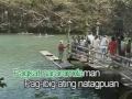 [High Quality Sounds] Pagi-big Na Kaya by Rachelle Ann Go & Christian Bautista with Lyrics
