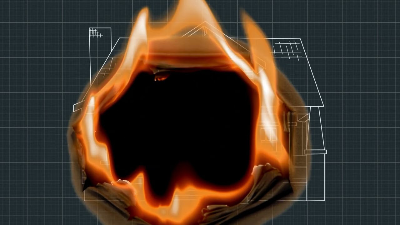 Don't Scorch Washington Housing: Veto EHB 1217