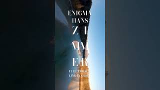 Enigma-Hans Zimmer Hq Music #Enigma #Hanszimmer #Calmmusic #Relaxing #Positive #Pexels #Droneshots