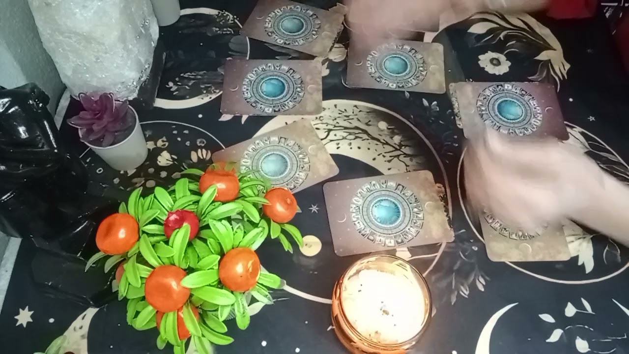 🫂BEN SANA MECBURUM.BİLEMEZSİN❤️ AZİZENİN SIRRI 🗝️ MUHTEŞEM BAŞARI İSTİYORUM KAVUŞMAK İÇİN ♠️✔️♣️