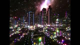 Kuzi cee-Rather be(slowed Reverb) jeefz