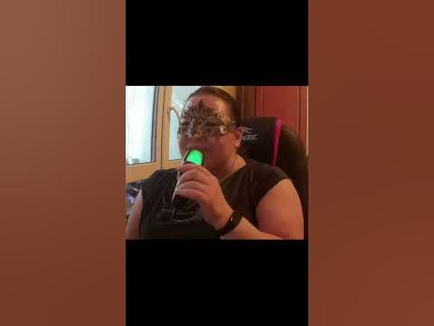 Зефирка - Хали гали, паратрупер(cover) #shorts - YouTube