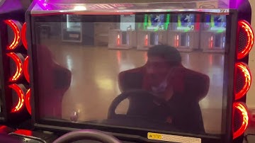 WMMT 6RR - 1st time using RX=7 For Yokohane Up Time Attack.. Lots Of Mistakes But With Good Outcome.