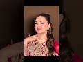 Rabeeca khan new transition vedio❤️🔥 #rabeecakashif #shortsfeeds #viralshort #love