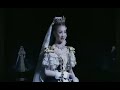 Elisabeth, Takarazuka 2007. "When I dance" 