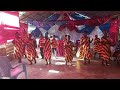 WATOTO NI ZAWADI TOKA KWA MUNGU WATOTO NI ZAWADI TOKA KWA MUNGU