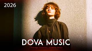 Dova Music - You’re My Heartlight (Original Mix)