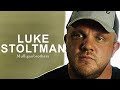 Luke Stoltman - Full Interview with the Mulligan Brothers