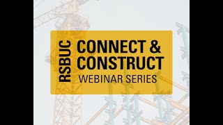 Regional SBUC Series Session 1: Public Contracting Insights: What Primes & GCs Value Most