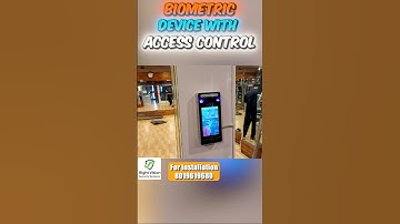 essl AI-FACE MARS| ⚡High Speed Recognition Machine ⚡mars ☎️ 8019619680☎️ #essl #Mars #best