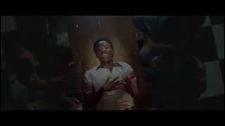 Una Rine - Polina [Official Music Video] feat.Mizo Phyll