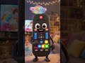 Ricky the Remote Control 📺✨ | Fun Everyday Object Song for Kids