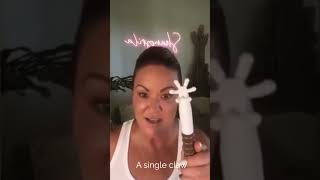 OMG Blaster: The Ultimate 5 in 1 Tool for Perfect Skincare