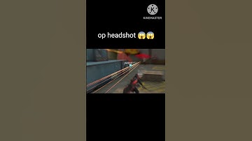 CONGRATULATIÓNS PERFECT para SAMSUNG A3,A5,A6,A7,J2,J5,J7,S5,S6,S7,S9,A10,A30,A50,A70  #freefire