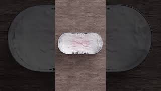 Mixing colours of Japan 🇯🇵 #3danimation #japan #colour #shorts #satisfying #asmr  #youtubeshorts