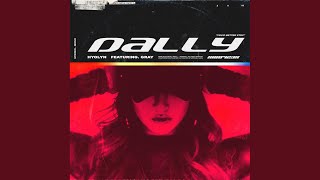 달리 (Dally) (feat. GRAY)