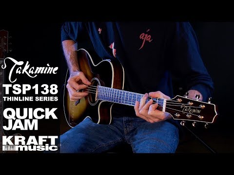 takamine-tsp138c-thinline-ac:ele---quick-jam