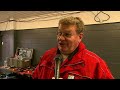 Speedweek Ep 1373 January 23, 2022 Part 2