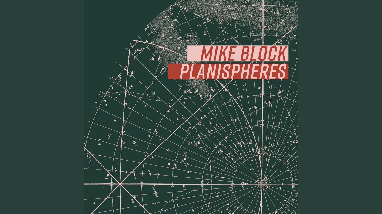 Watch Sirius on YouTube Watch Sirius on YouTube