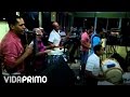Video - Banda Real - Sin bandera